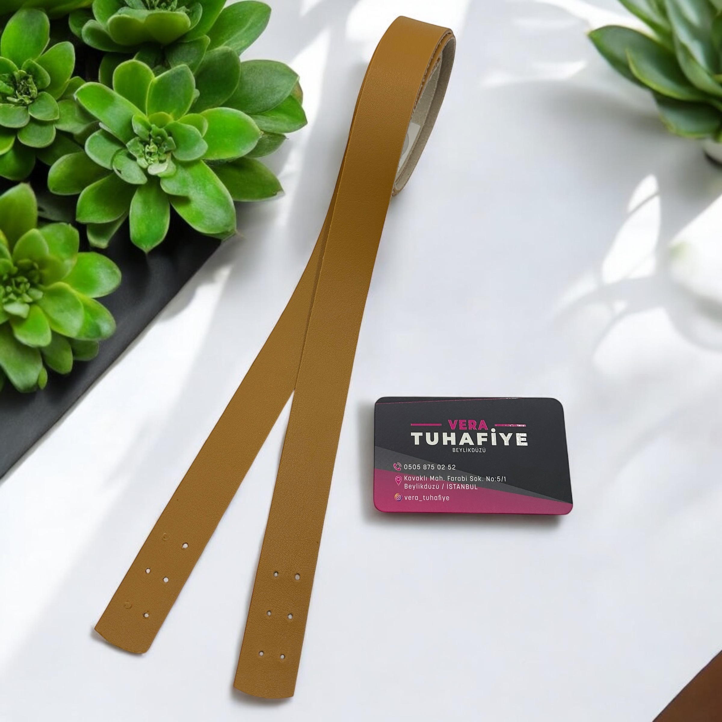 SPOR ASKI 70 CM İKİLİ